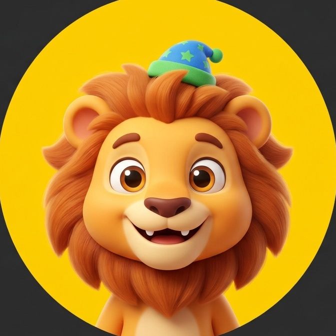 Kidzo Fun: Kids Learning