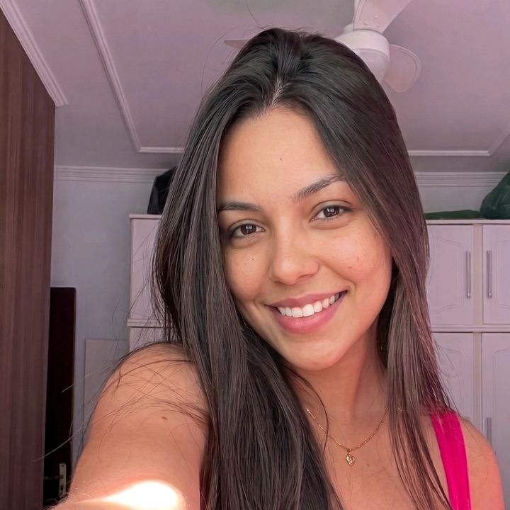 closet da juju💋