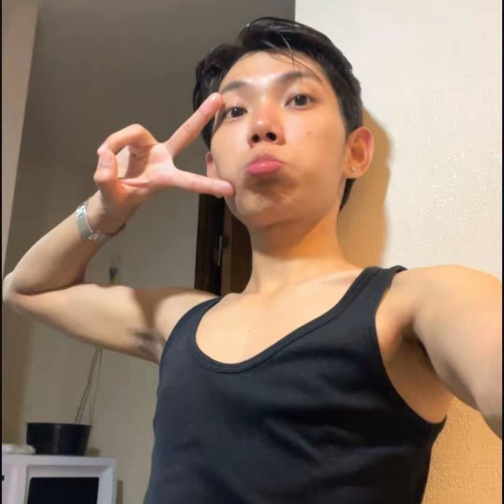 သျှားခန့်🐯