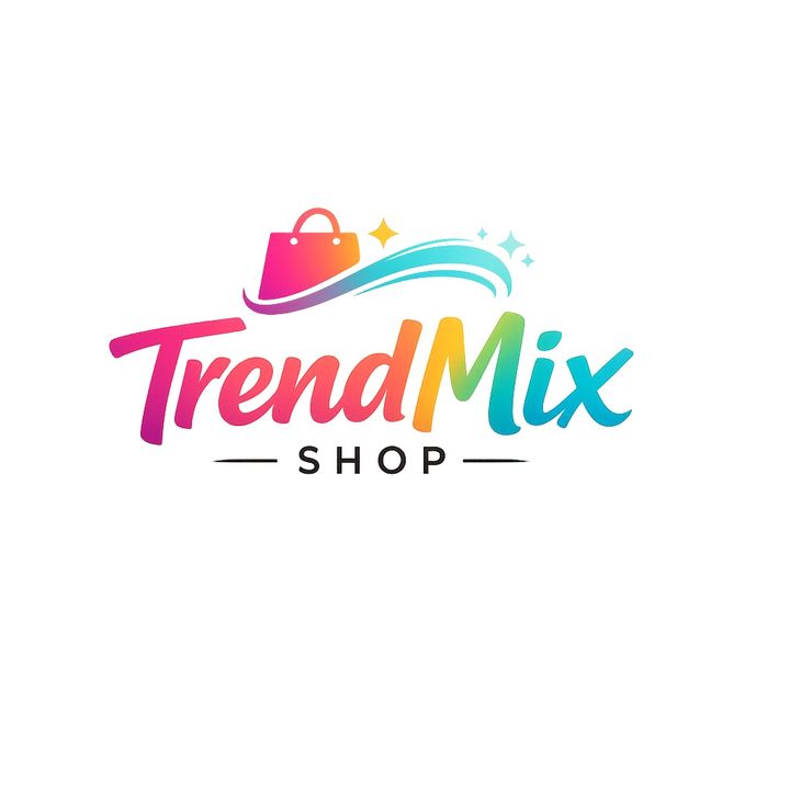 Trend Mix Shop