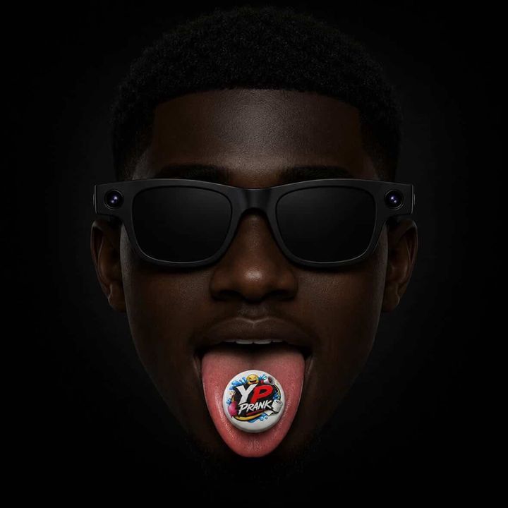 youssoufprank🇨🇮🇮🇹🔥