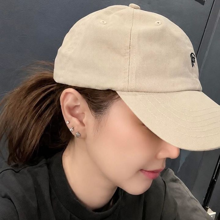 ของมันต้องมี