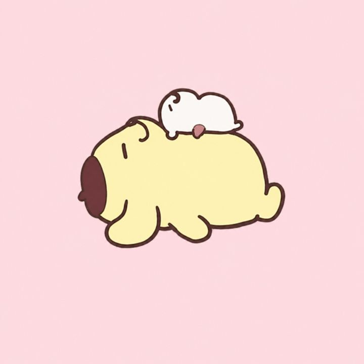 おぎひな