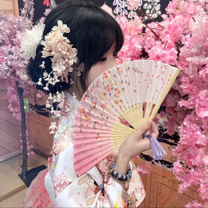 にか ふや