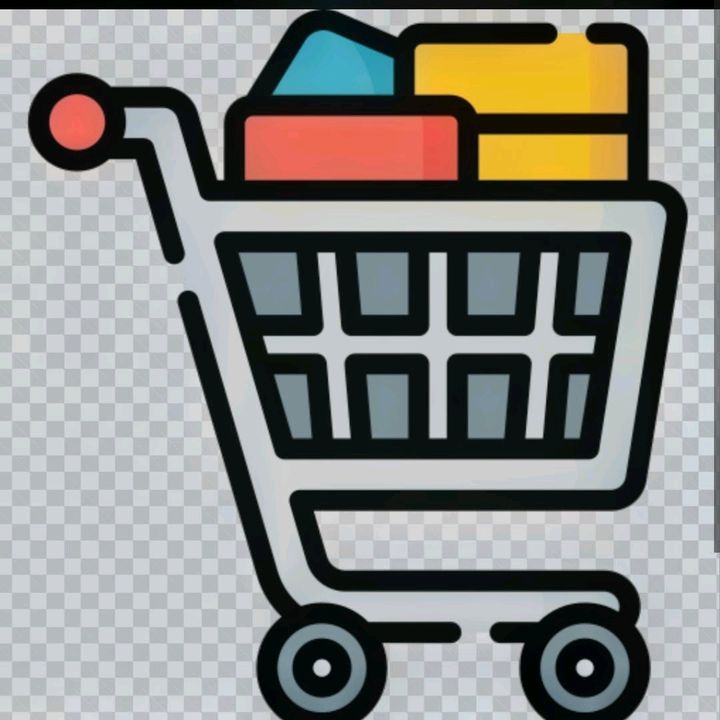 ShopTk98