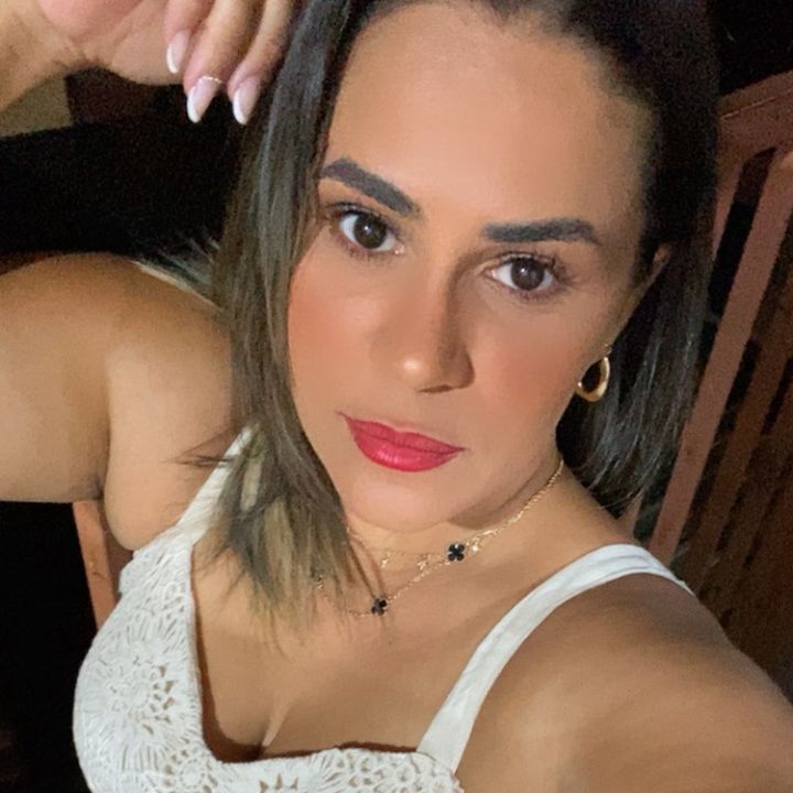 Shop Delas 1