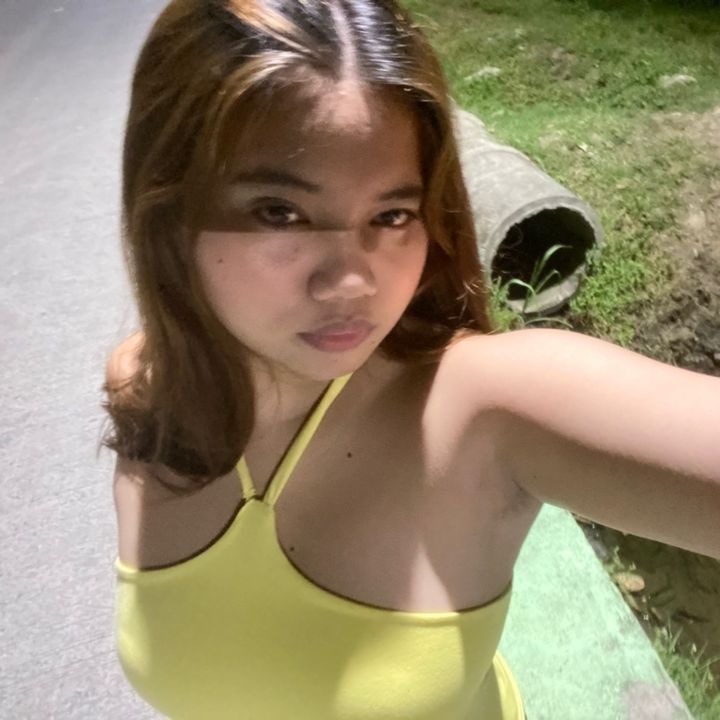 jenny