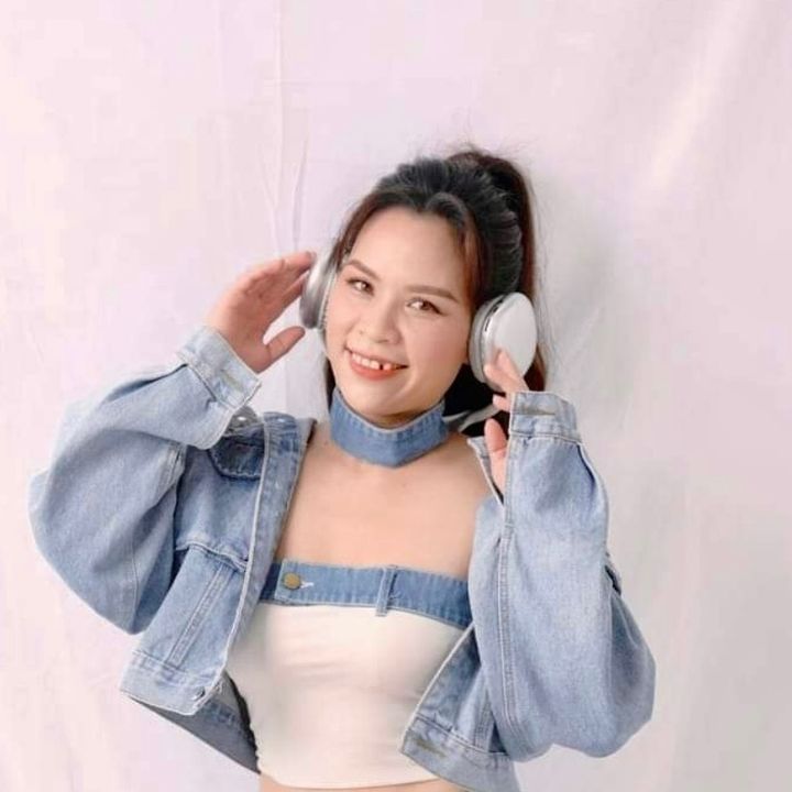 Hiền thật thà