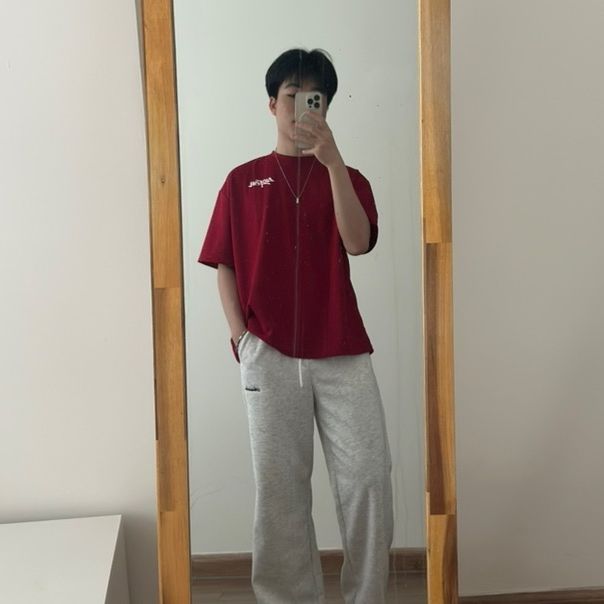 Luanpham