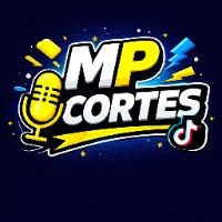 MP CORTES