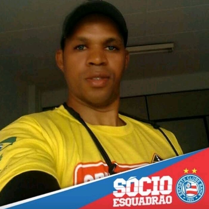 Franc Santos