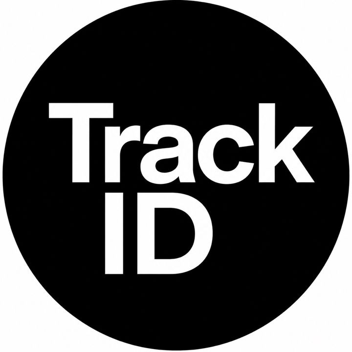ID Tracks