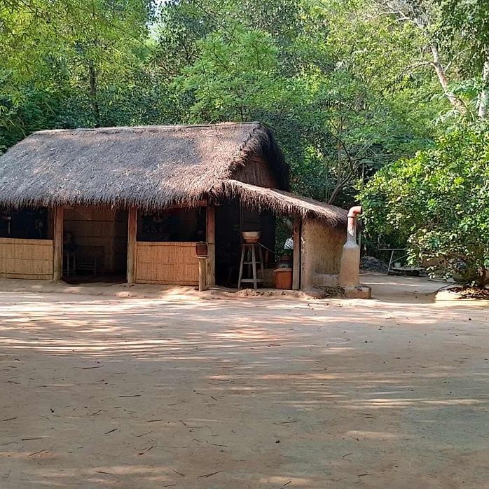 Khacnghia
