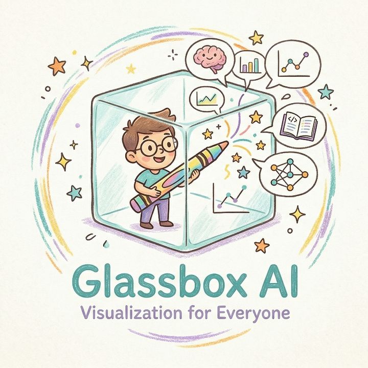 GlassBox AI