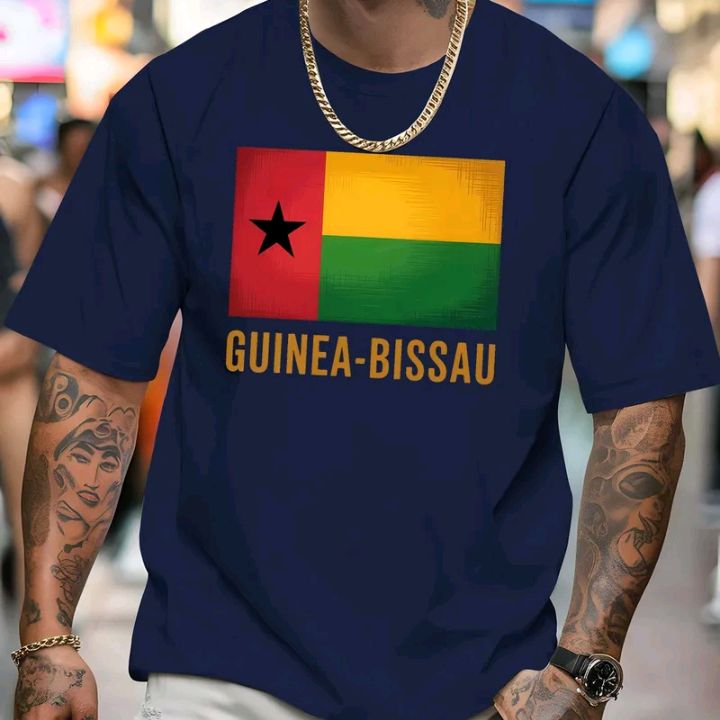 suleimane saco 🇬🇼🇮🇹🇮🇹
