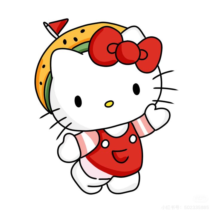 Kitty lover shop5
