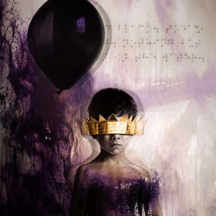 Th