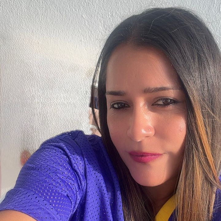 rosmeniramos