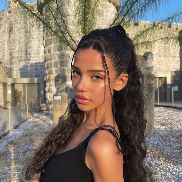 Lin478478