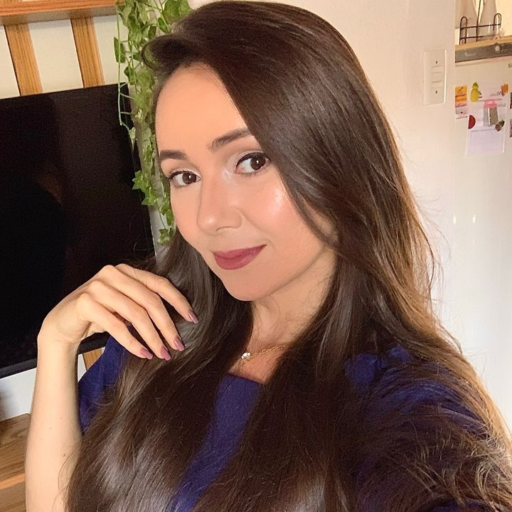 dicasdajho_