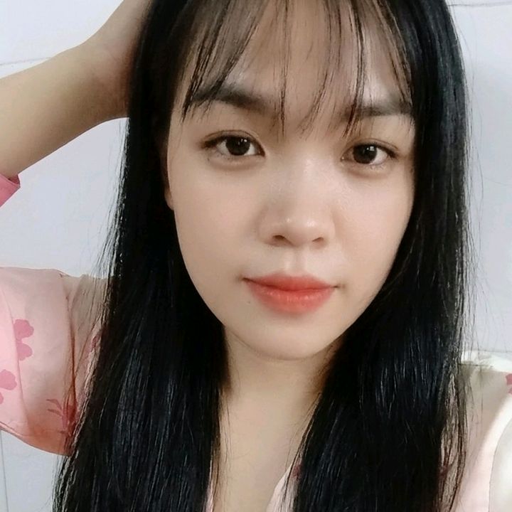 Ngọc Linh Fashion