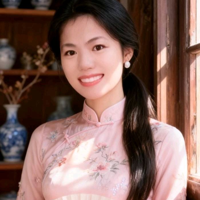Trinhchangshop83