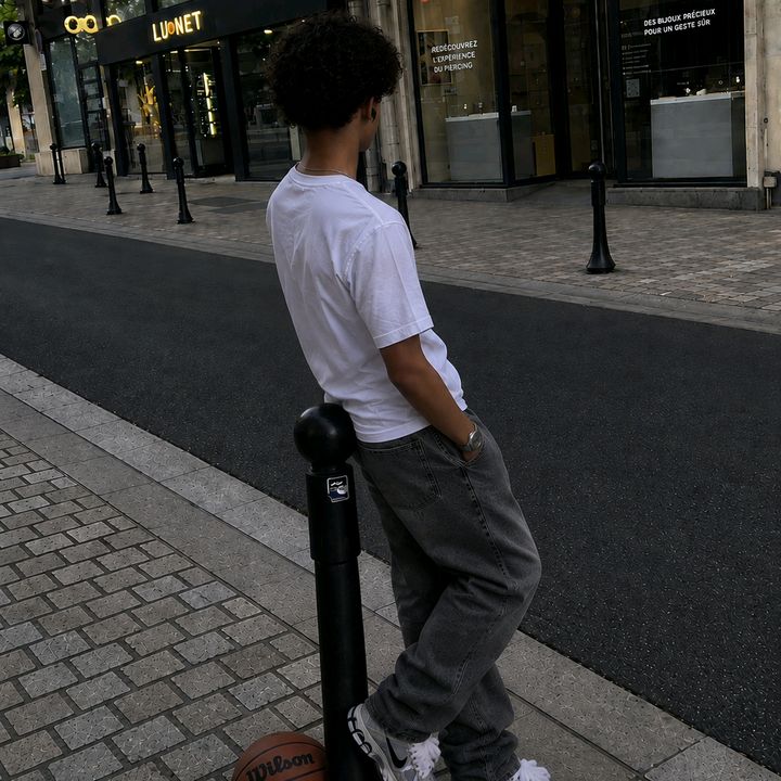 ルカ