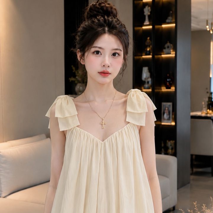 ở đây có đồ xênhhhh 🥰🥰