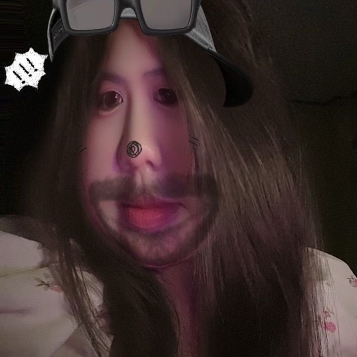 ɴɴ