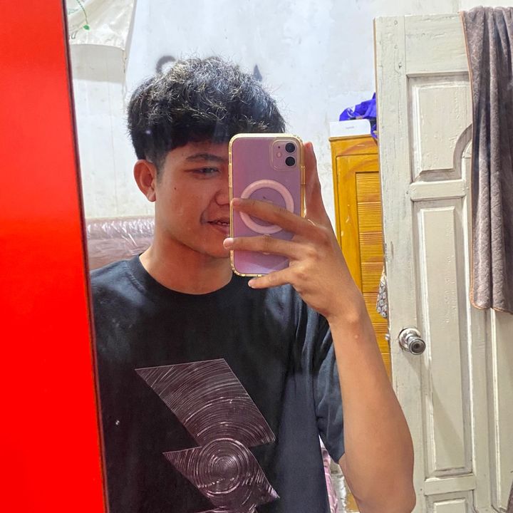 ManzAaBay