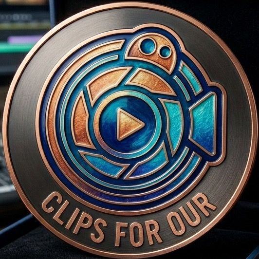 clipforour