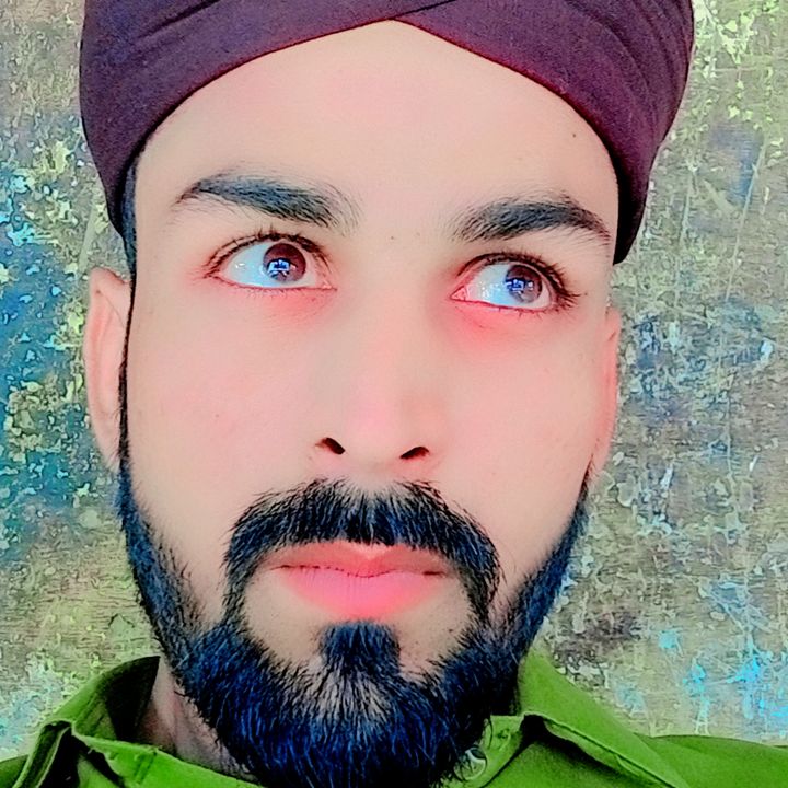 murshiduk 805