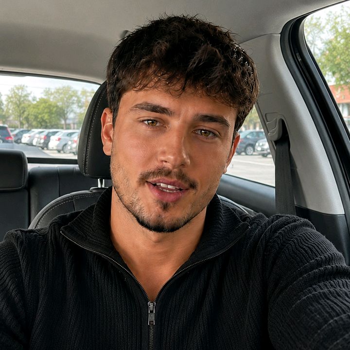 Virale Funde