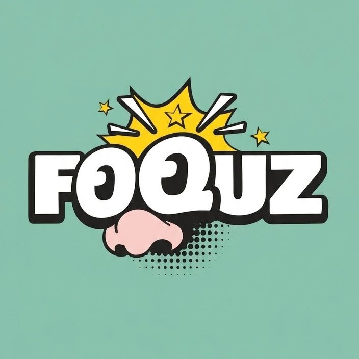 FOQUZ