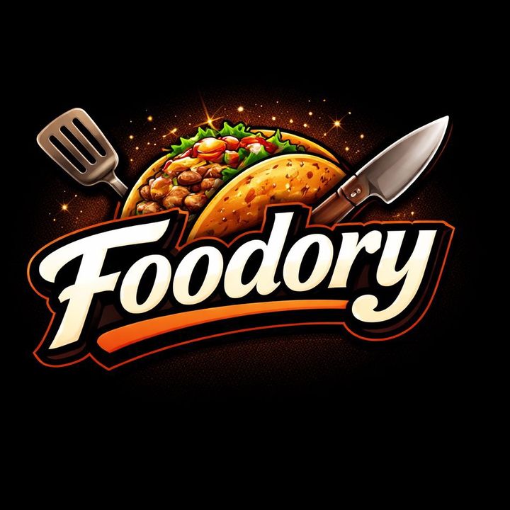 Foodory