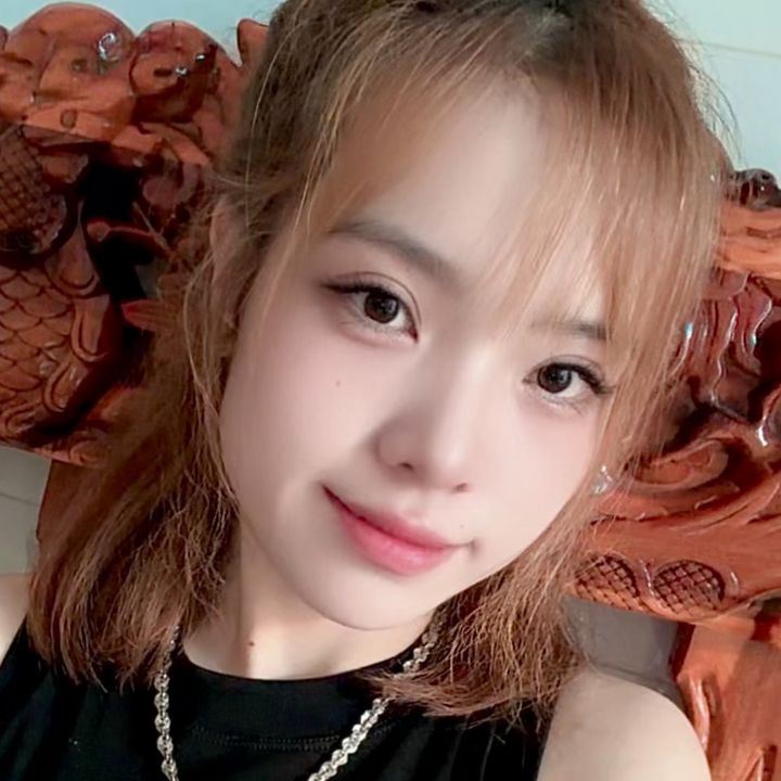 Tiệm Cô Tiên 🛍️