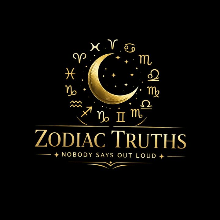 Zodiac Truths Unfiltered