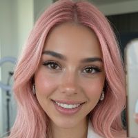 Mallu Ferraz