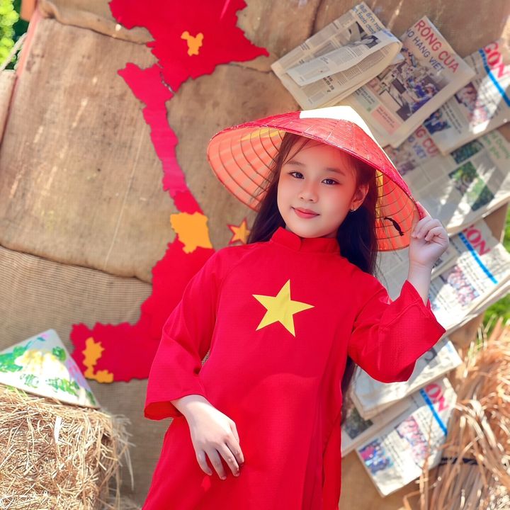 🎀SAM SAM ĐẾN RỒI🎀