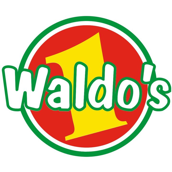 Waldos República