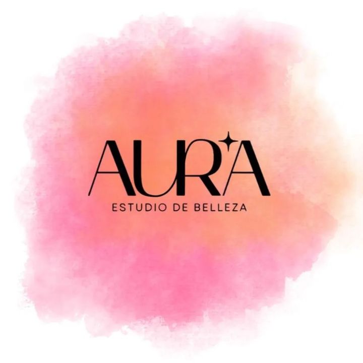 AURA ESTUDIO DE BELLEZA