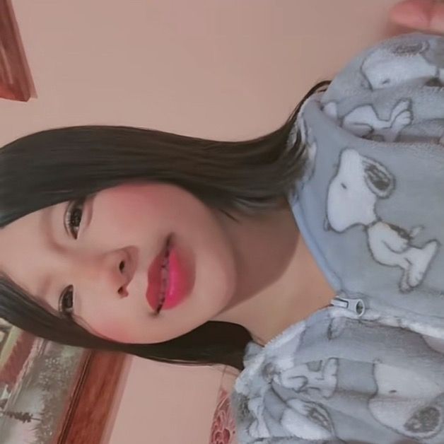 uaovqh4