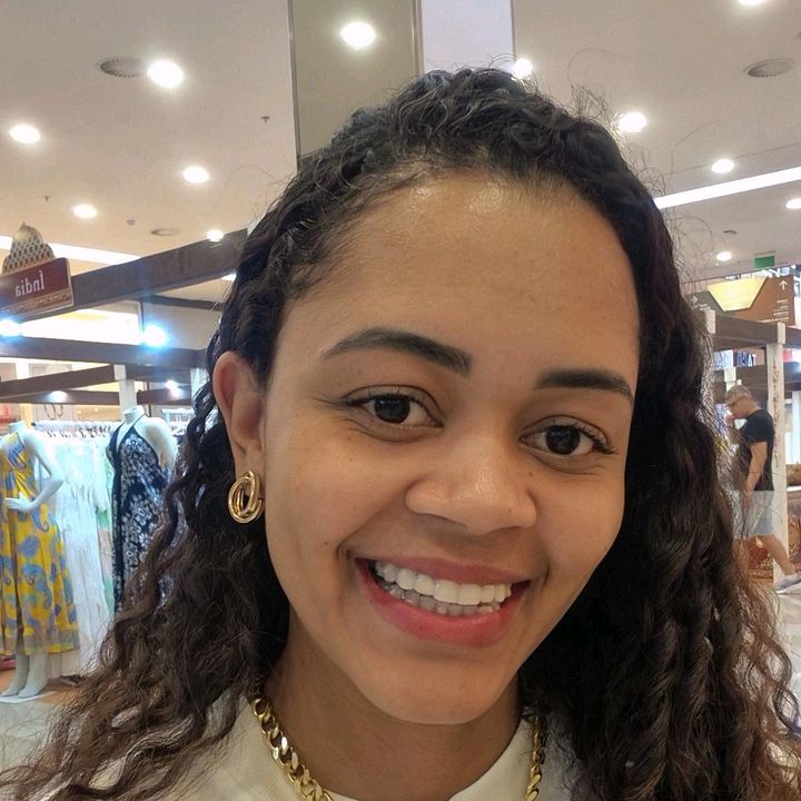 Jéssica Cristina