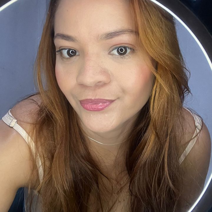 lily_ferreira0
