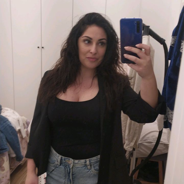 BeautyLu!!!