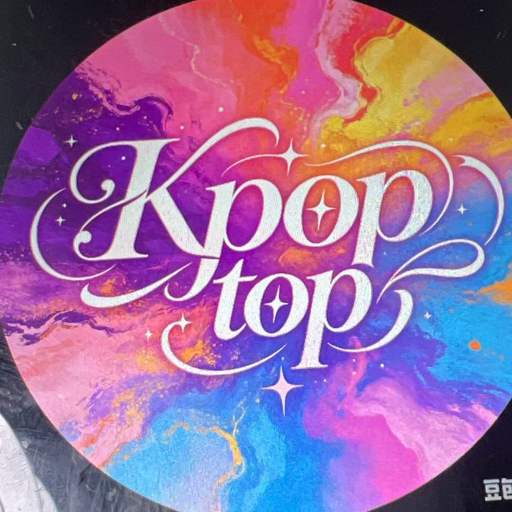kpoptop_ari