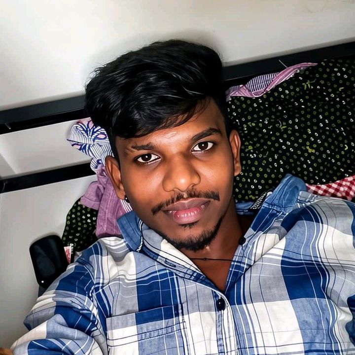 SK EDITZ
