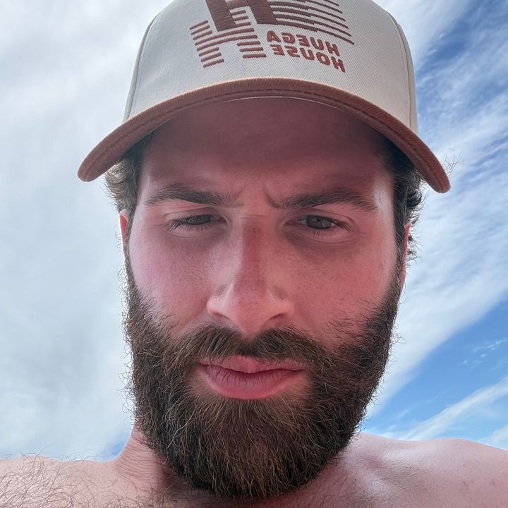 samyul_m