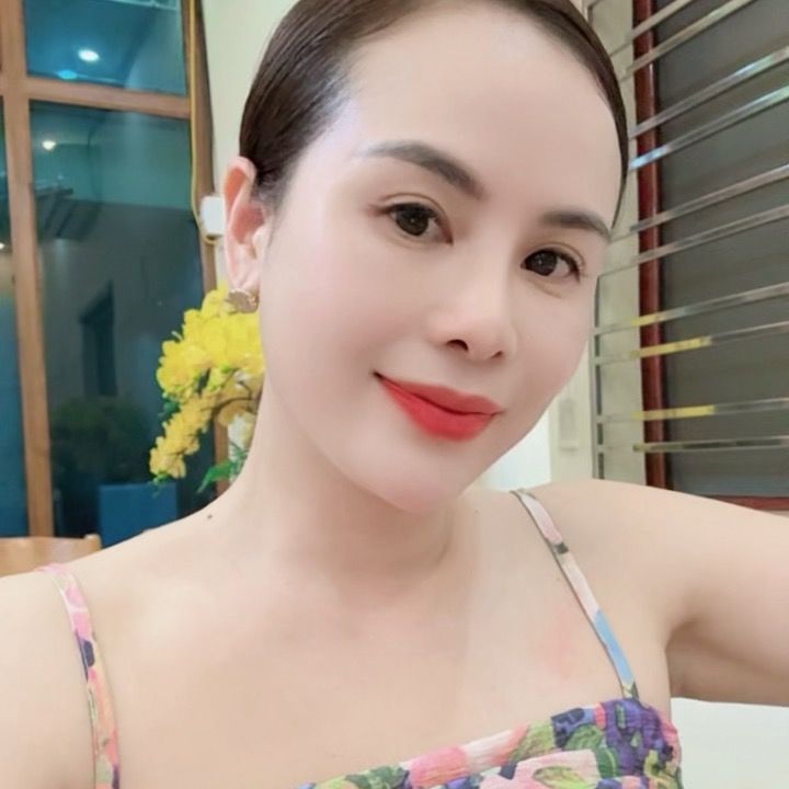 Mỹ phẩm chính hãng