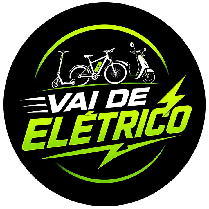 Vai de Elétrico